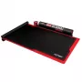Hiirimatto Nitro Concepts DM16