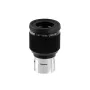 Okulaari Skywatcher SWA-58 9 mm 1,25