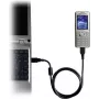 Matkapuhelinkaapeli BenQ Siemens DCA-140
