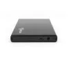 Sbox HDC-2562B 2,5