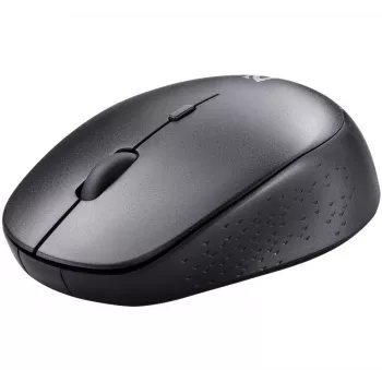 Langaton hiiri DEFENDER AURIS MB-027 liitäntä