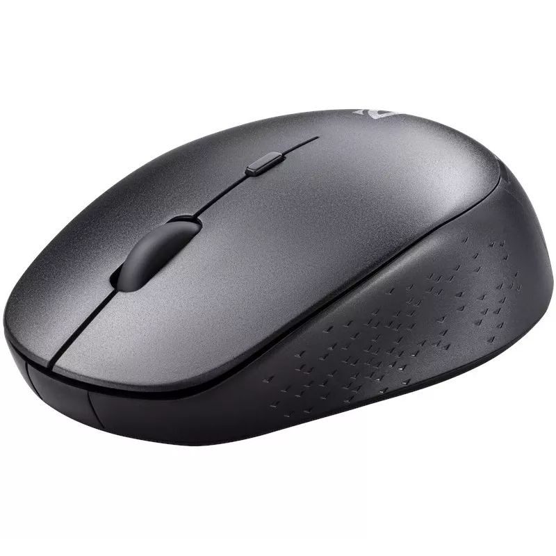 Langaton hiiri DEFENDER AURIS MB-027 liitäntä