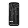 Fractal Design Torrent torni musta
