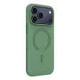 Belkin SheerForce Grip Series - takakansi matkapuhelimeen