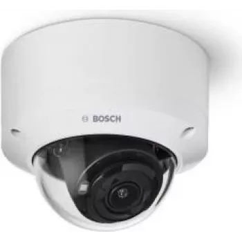 Valvontakamera Bosch NDE-5703-AL 5MP HDR 3.2-10.5mm