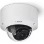 Valvontakamera Bosch NDE-5703-AL 5MP HDR 3.2-10.5mm