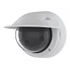 IP-valvontakamera Axis 02060-001 ulkokäyttöön 5120 x 2560 pikseliä