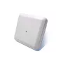 Cisco - Aironet 3802I - langaton tukiasema - 802.11ac Wave 2 - Wi-Fi 5 2,4 GHz 5 GHz