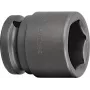 Voimahylsy Gedore 6282980