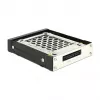 HDD-kehikko DeLOCK 47228 yleinen tietokonekotelon osa