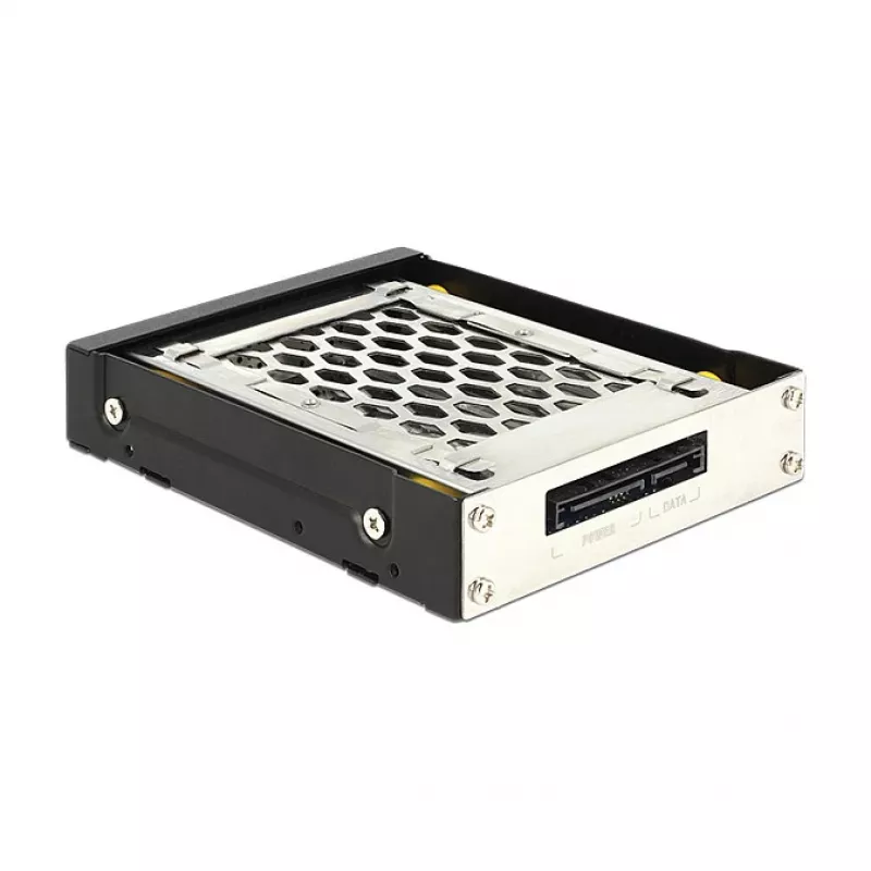 HDD-kehikko DeLOCK 47228 yleinen tietokonekotelon osa
