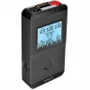 Virtalähteen testeri Thermaltake Dr. Power III