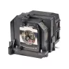 Bti lamppu Epson EB-470 EB-47 Oem osanumerot V13H010L71