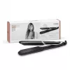 BaByliss Sleek Control hiustenmuotoilija leveä Warm Black 98.4 (2,5 m)