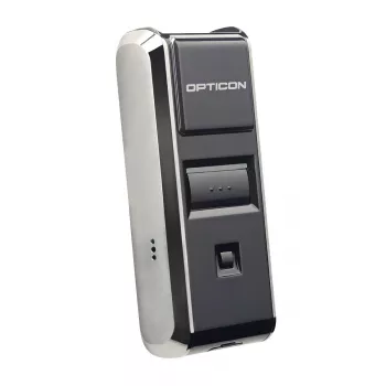 Opticon OPN-3102i Companion -skanneri,