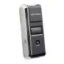 Opticon OPN-3102i Companion -skanneri,