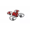 Quadcopter Amewi Air Genius All in 1 4 roottoria
