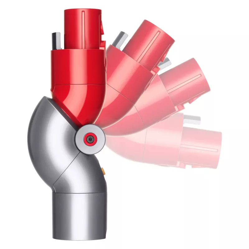Dyson 972123-01 lisävarustesarja mallille V11