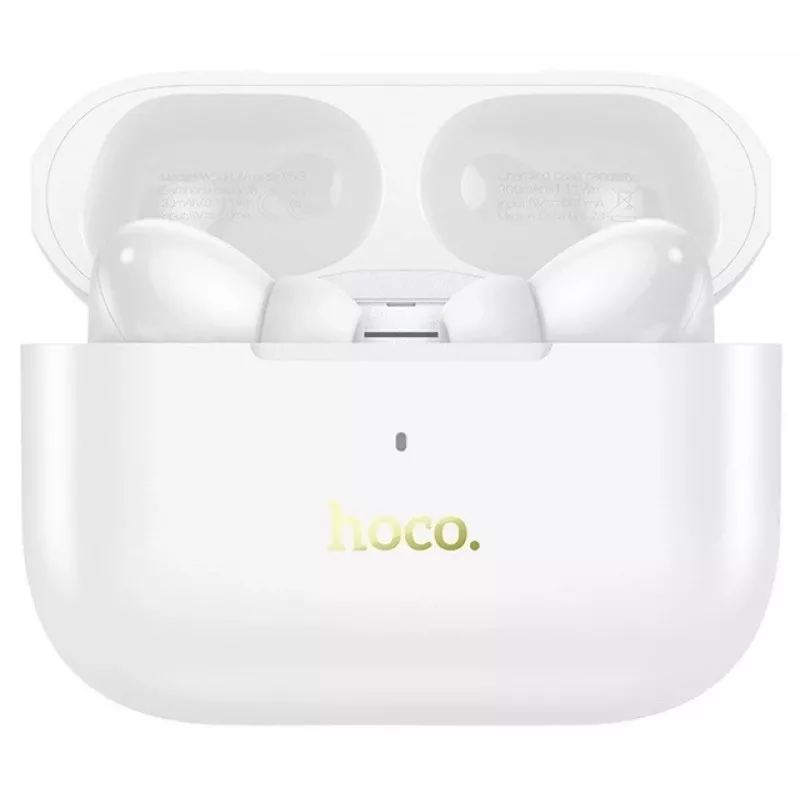 Langattomat nappikuulokkeet HOCO EW56 Plus