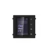 Näyttö Hikvision DS-KD-DIS