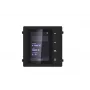 Näyttö Hikvision DS-KD-DIS