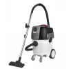 Pölynimuri DEDRA DED6607