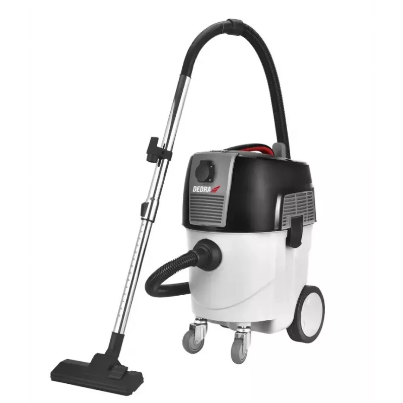 Pölynimuri DEDRA DED6607