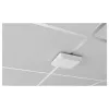 Reititin Keenetic Voyager Pro AX1800 Mesh WiFi-6