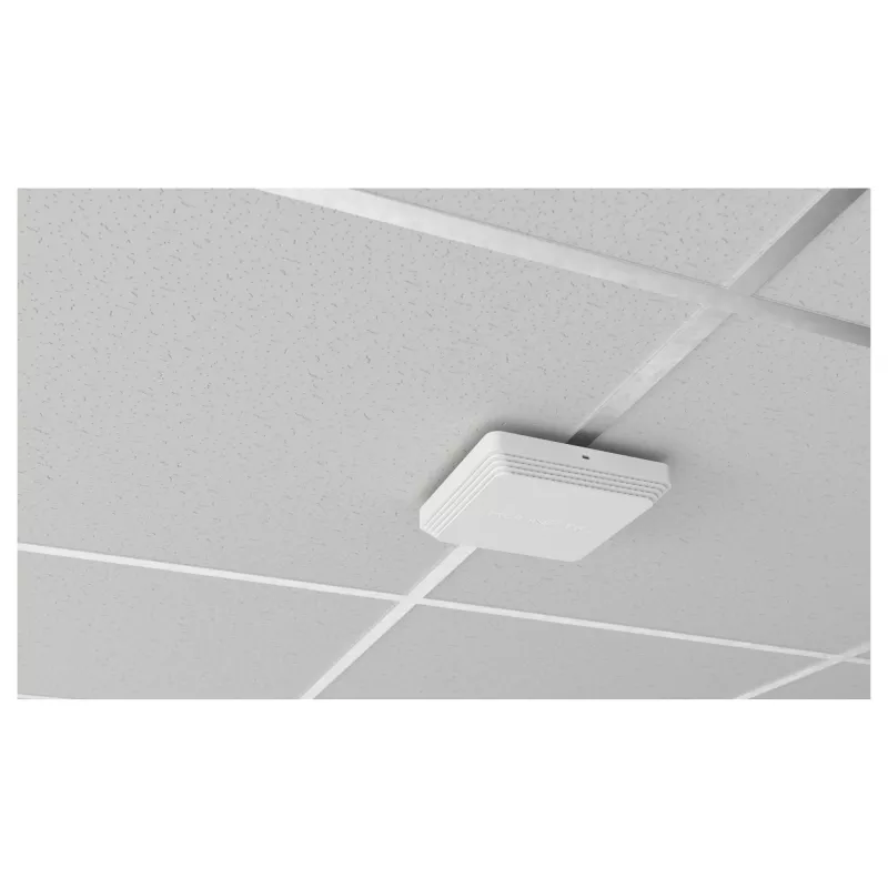 Reititin Keenetic Voyager Pro AX1800 Mesh WiFi-6