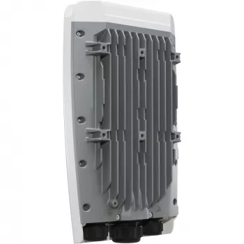 Reititin Mikrotik FiberBox Plus hallittava Gigabit Ethernet 10/100/1000 IEEE 802.3af