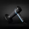 Hiustenkuivaaja Revamp DR-3800-EU Quad ioniteknologia 2200W