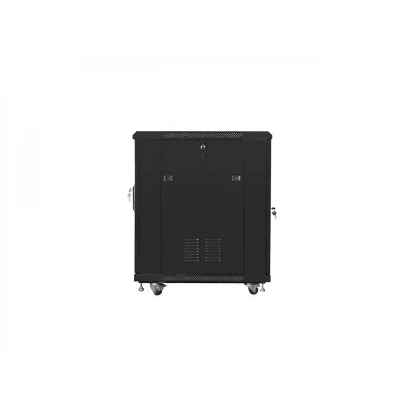 Vapaasti seisova rack Lanberg FF01-6815-23B