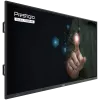 PRESTIGIO SOLUTIONS Multiboard 75 Light Series UHD 4K, Android 13.0, Wi-Fi, 40TP, kosketuskynä