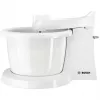 Bosch MFQ36490 ErgoMixx käsivatkain-sarja 450 W valkoinen/harmaa