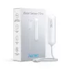 Vesianturi AEOTEC Water Sensor 7 Z-Wave Plus vuotodetektori AEOEZWA018