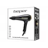 Hiustenkuivaaja Beper P301ASC001 30W