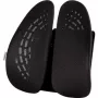 SELKÄTUKI/BACK ANGEL 8026401 FELLOWES