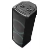 Kannettava stereokaiutin Denver BPS-352 musta