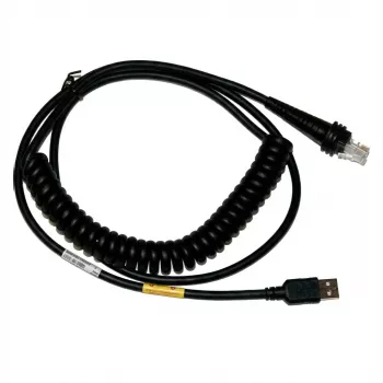Kaapeli Honeywell STK CBL-500-300-C00