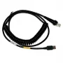 Kaapeli Honeywell STK CBL-500-300-C00