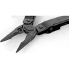 Leatherman 832758 musta