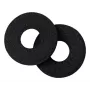 Korvapehmusteet EPOS HZP 32