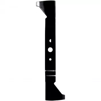 Ruohonleikkurin terä Einhell GE-CM 36/47 HW Li