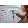 Leifheit Window&Frame Cleaner L 51120 ikkuna- ja karmipuhdistin