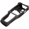 Kotelo Datalogic 94ACC0323