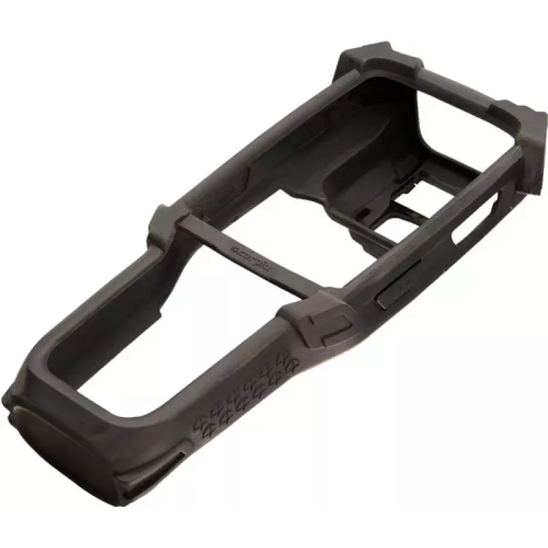 Kotelo Datalogic 94ACC0323