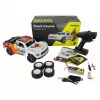 Amewi Hyper GO Short Course Truck harjaton 1 14 RTR 14+ (22739)