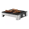 WMF LONO pöytägriili Quadro contact grill