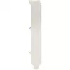 HighPoint Rocket 710L 8x portti PCIe 3.0 x8 12Gb/s SAS DAS - Serial Attached SCSI (SAS) - SAS1