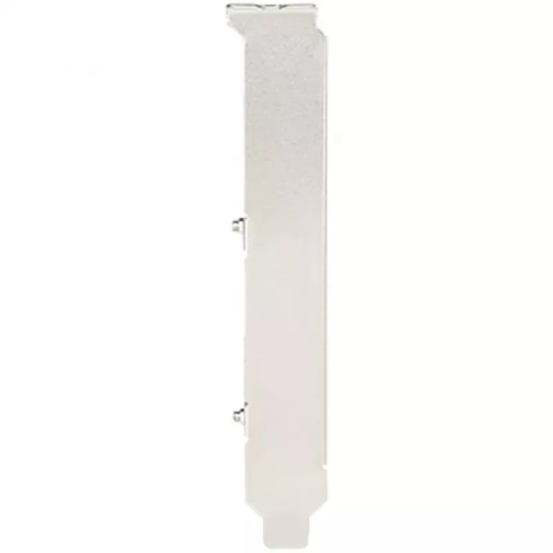 HighPoint Rocket 710L 8x portti PCIe 3.0 x8 12Gb/s SAS DAS - Serial Attached SCSI (SAS) - SAS1